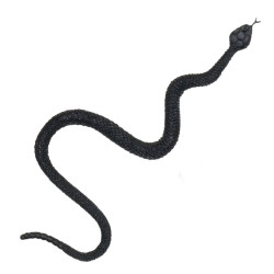 Dekorácie s motívom hmyzu, 6 kusov